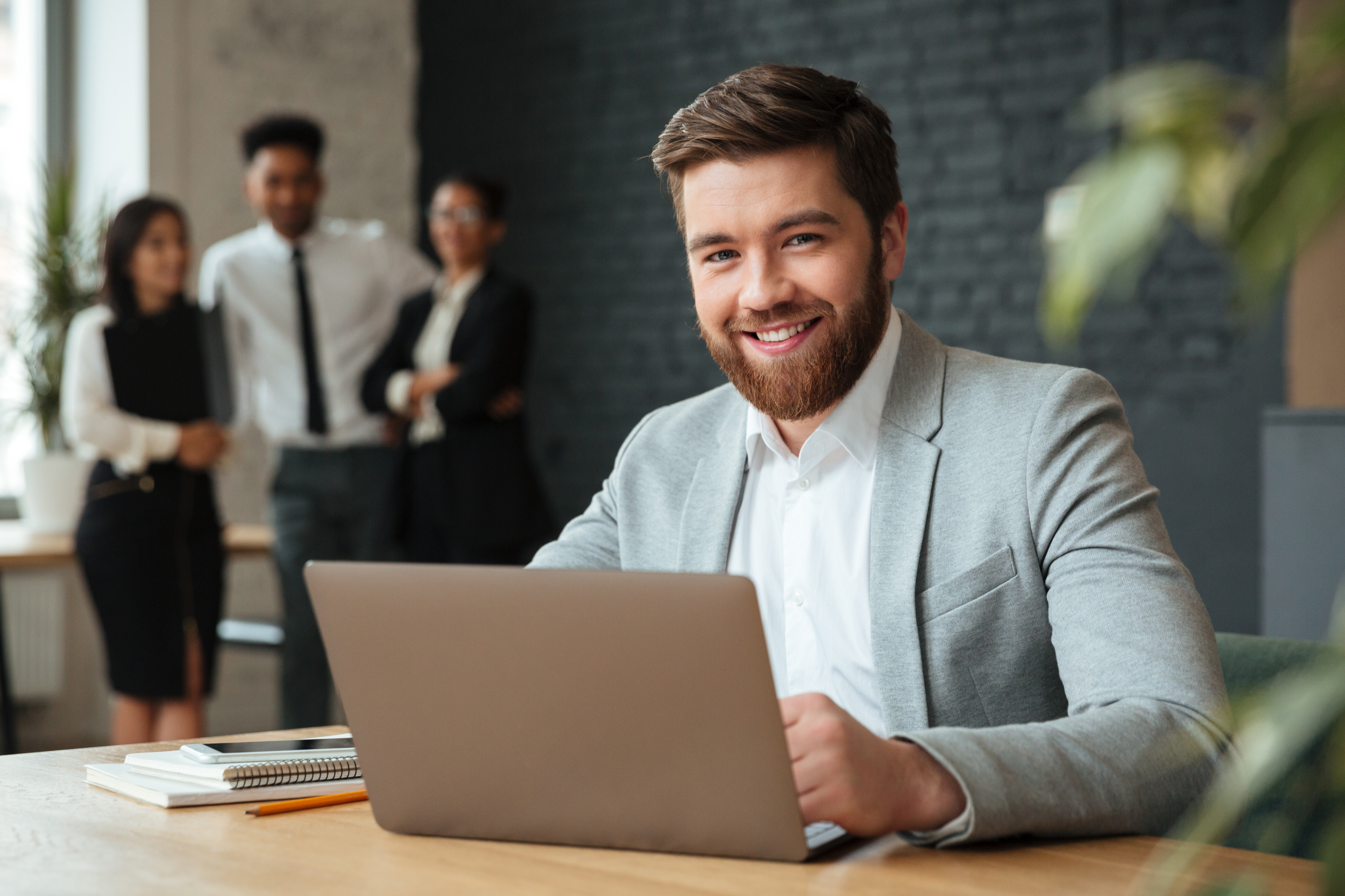 Como criar seu site com e-hosting